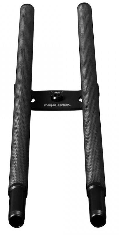syrp magic carpet 1000