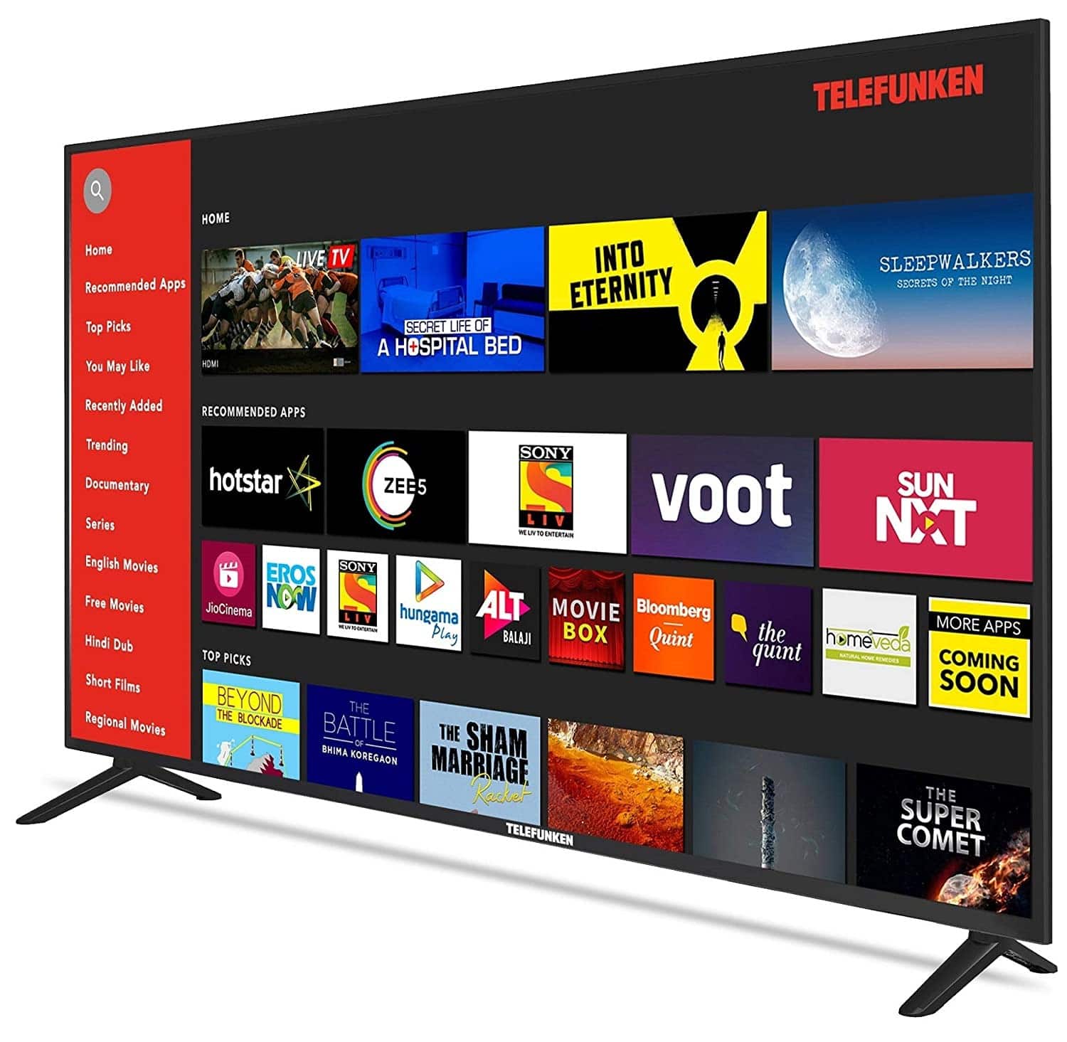 telefunken-139-7-cm-55-inch-ultra-hd-4k-led-smart-tv-black-tfk55ks