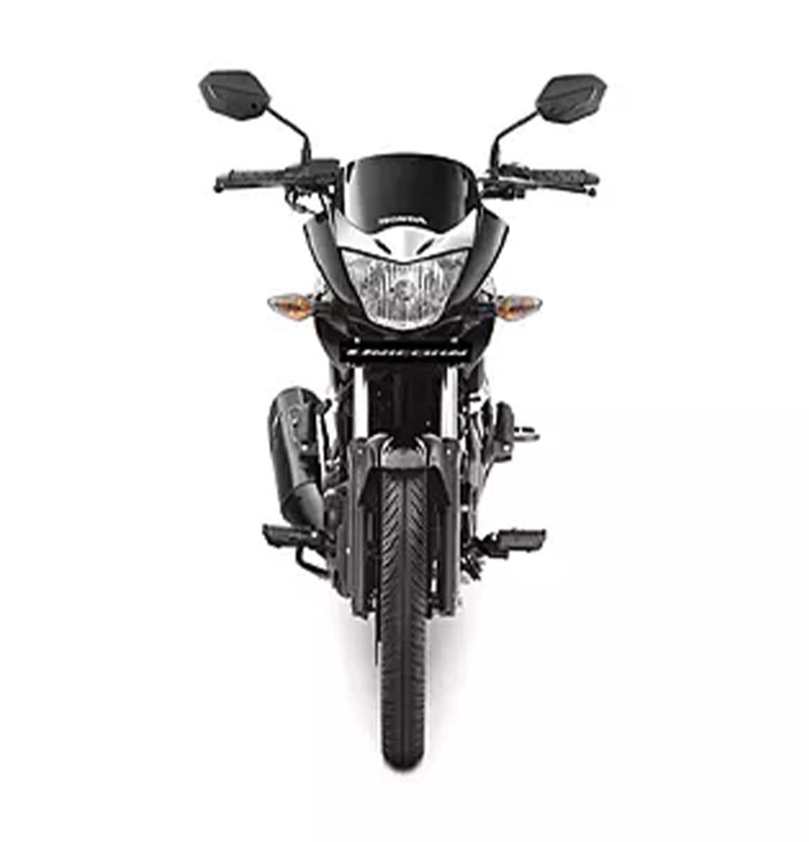 honda unicorn all models