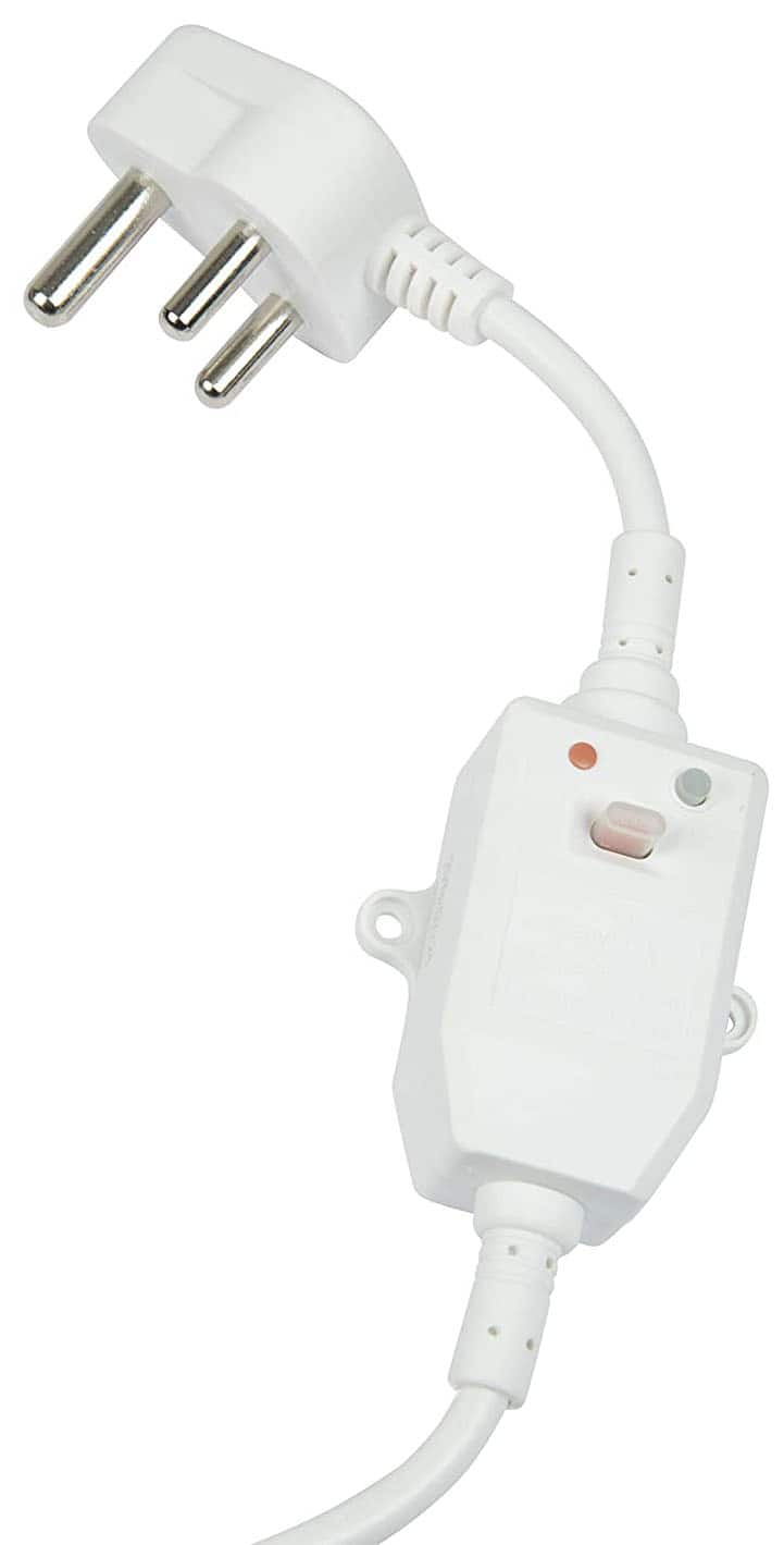 usha aquagenie 25l