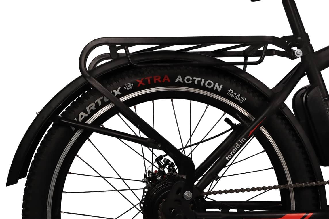 electra townie 8d go