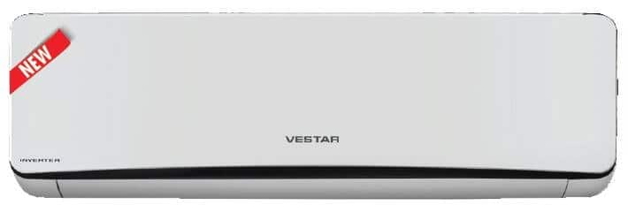Vestar 1.5 Ton 5 Star Inverter Split AC White VASYR185ITHZ Online at Best Price in India on Bajaj Mall