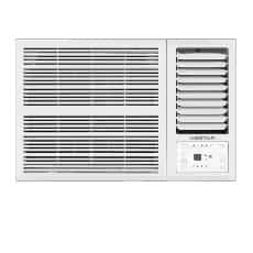 Vestar window ac 1 ton price hotsell