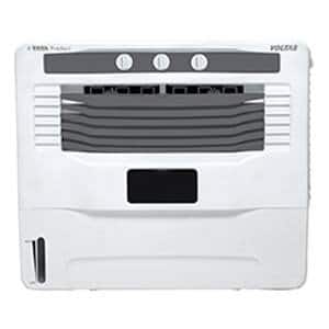Voltas 50 discount litre air cooler