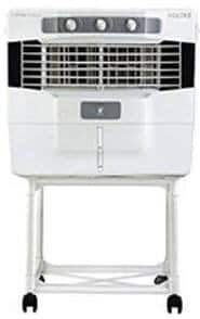 Voltas 50 litre air hotsell cooler