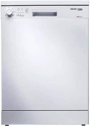 Voltas dishwasher near me hotsell