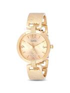 Guess w1228l2 top