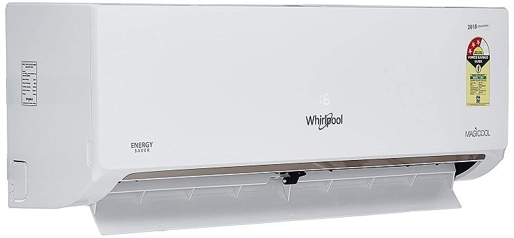 whirlpool 1.5 ton mgcl 3s copr ch