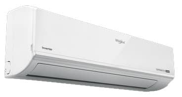 1.5 t supremecool pro 5s copr inv