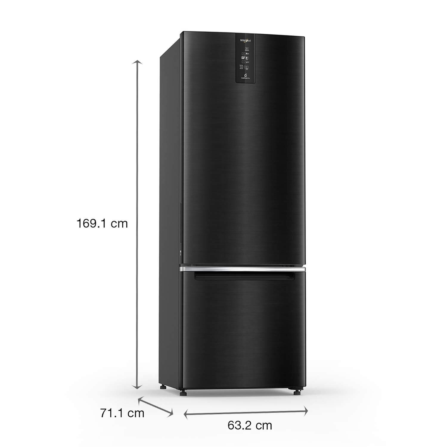 troubleshooting ge refrigerator not cooling