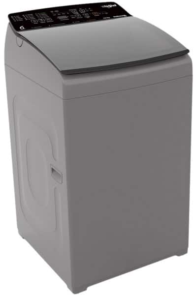 Whirlpool 7 kg stainwash pro discount