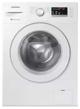 Ww71j42g0kw samsung washing sales machine