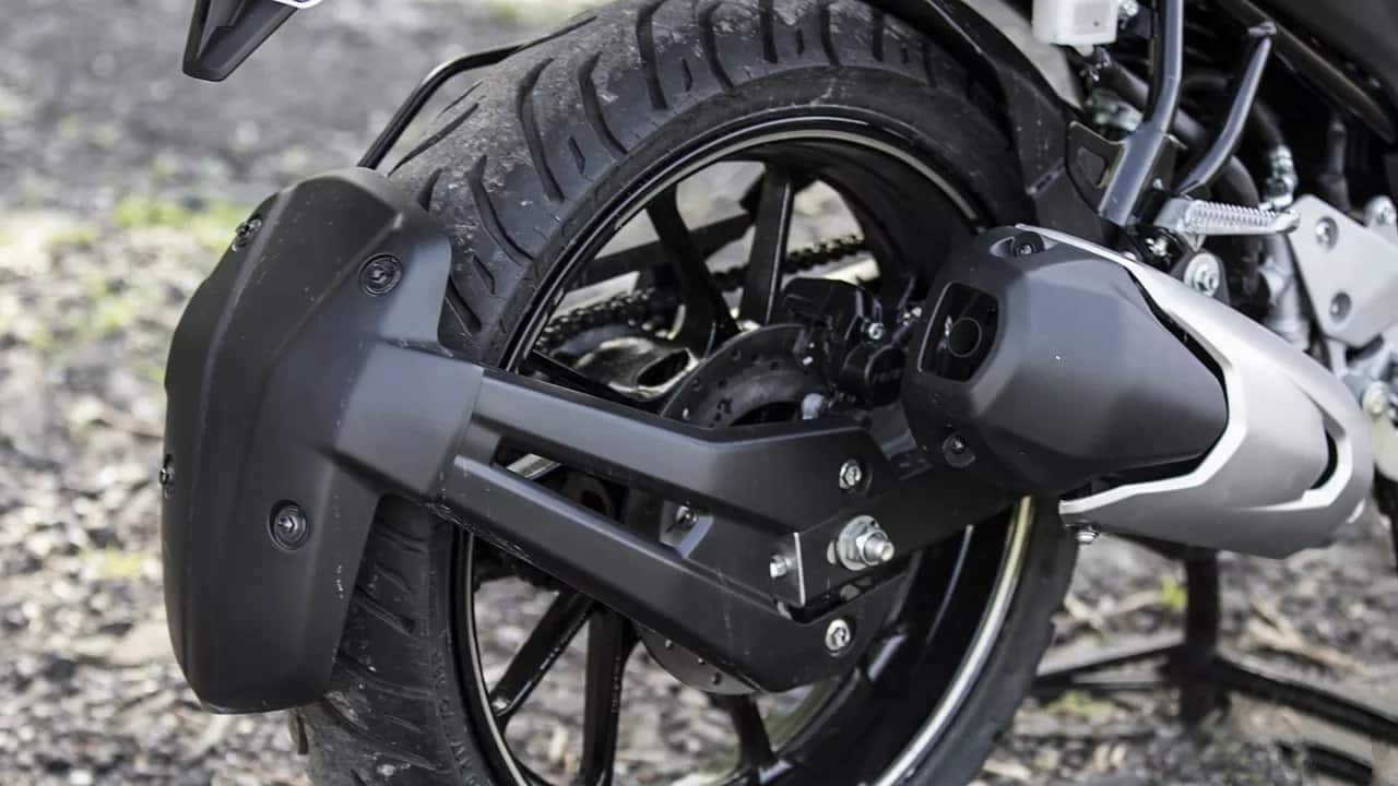bat bike for sale