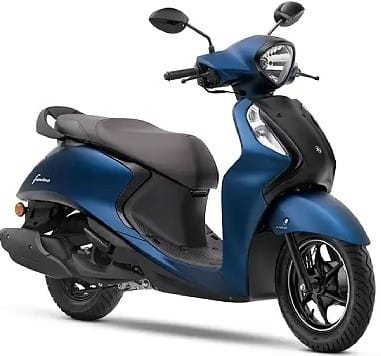 best electric atv for 8 year old