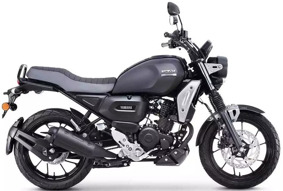 New guarantee fz clearance x
