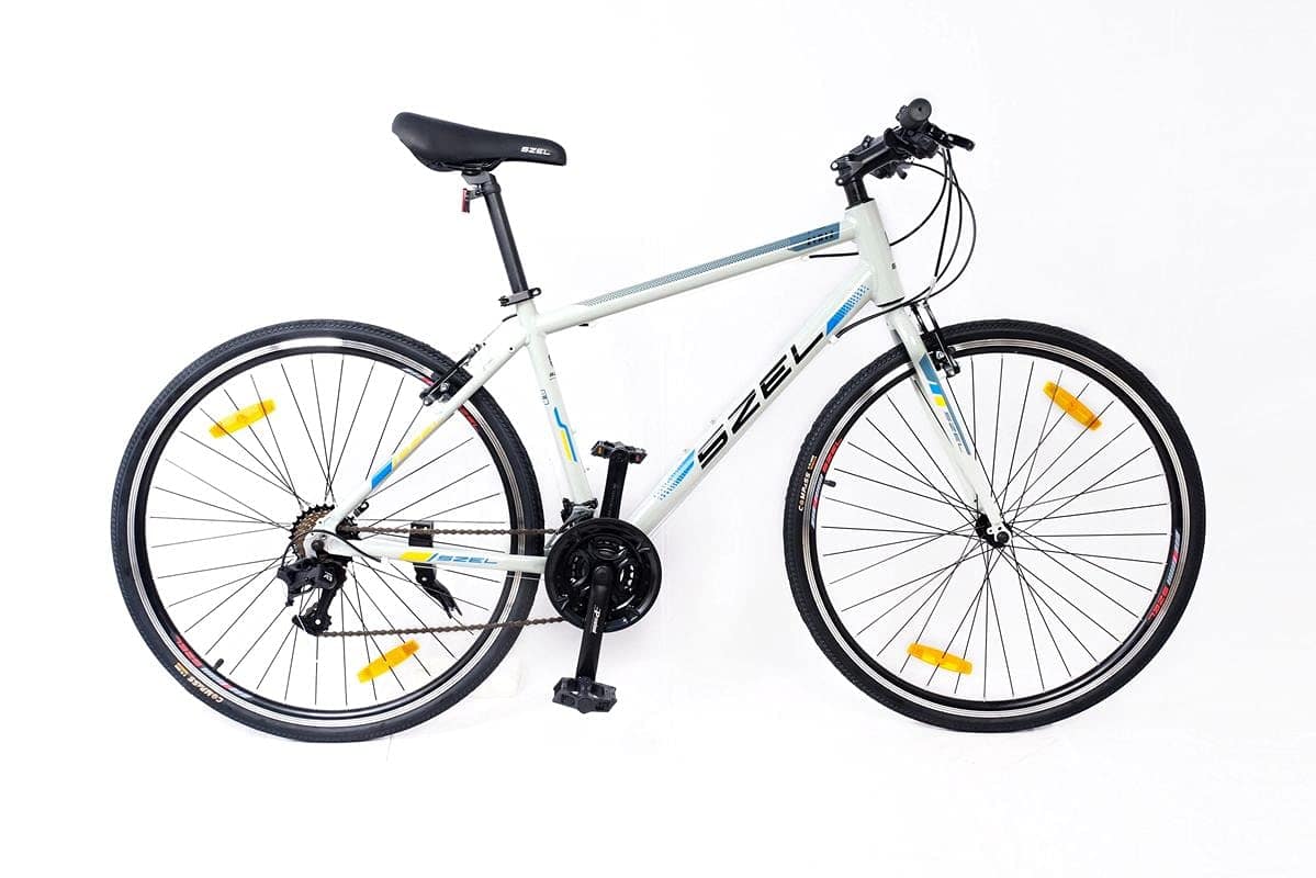 Szel fixie online