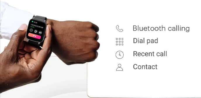 phone-img