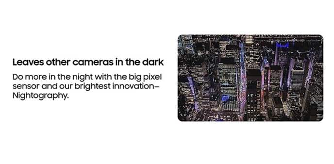 banner-3