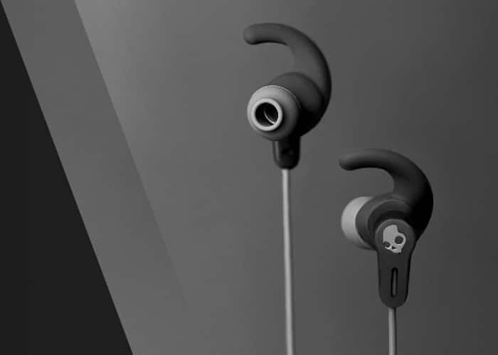 Skullcandy s2mhw clearance