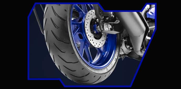 Yamaha R15 V4 Price Mileage Images Specifications Bajaj Mall