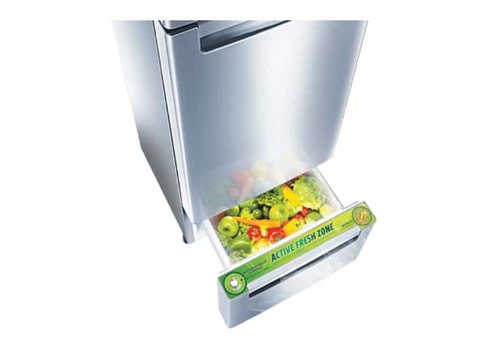 Whirlpool protton 260 ltr power consumption hotsell